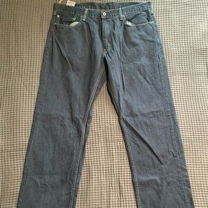 Levi's 559 Jeans